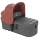 Універсальна коляска 2 в 1 Jane Crosswalk R Micro