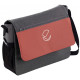 Універсальна коляска 2 в 1 Jane Crosswalk R Micro