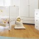 Конверт дитячий Coccole