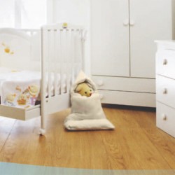 Конверт дитячий Coccole