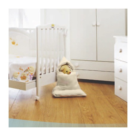 Конверт дитячий Coccole