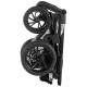 Універсальна коляска 2 в 1 Jane Crosswalk R Micro