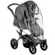 Універсальна коляска 2 в 1 Jane Crosswalk R Micro