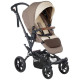 Універсальна коляска 2 в 1 Jane Crosswalk R Micro
