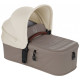Універсальна коляска 2 в 1 Jane Crosswalk R Micro