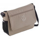 Універсальна коляска 2 в 1 Jane Crosswalk R Micro