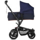 Універсальна коляска 2 в 1 Jane Crosswalk R Micro