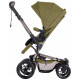 Універсальна коляска 2 в 1 Jane Crosswalk Transporter