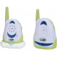 Радионяня перезаряжаемая Baby Monitor Rechargeable