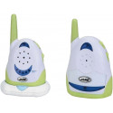 Радионяня Jane Baby Monitor Rechargeable