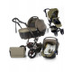 CROSSWALK FORMULA KOOS (CUCO LIGHT)