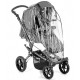 CROSSWALK FORMULA KOOS (CUCO LIGHT)