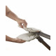 Муфта для рук на коляску Jane Handlbar Mittens