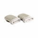 Муфта для рук на коляску Jane Handlbar Mittens