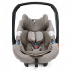 Коляска универсальная 3 в 1 NEO TRAVEL SET, Tomato Red ( красная)
