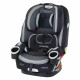 Автокресло Graco 4EVER 4-IN-1