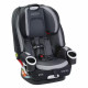 Автокресло Graco 4EVER 4-IN-1
