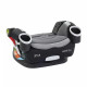 Автокресло Graco 4EVER 4-IN-1
