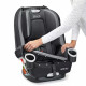 Автокресло Graco 4EVER 4-IN-1