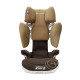 Автокресло Concord TRANSFORMER XT PRO