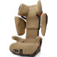 Автокресло Concord Transformer X-bag