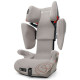 Автокресло Concord Transformer X-bag