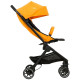 Детская прогулочная коляска Joie Pact Lite Mango