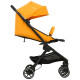 Детская прогулочная коляска Joie Pact Lite Mango