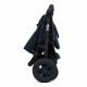 Прогулянкова коляска Joie Litetrax 4 Air Chromium