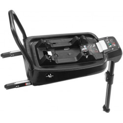 База Isofix для автокрісла Neonato