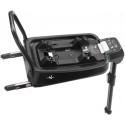 База Isofix для автокрісла Neonato
