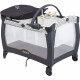Манеж Graco