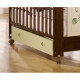 Ящик для білизни Micuna CP-507 Cats Luxe Olive