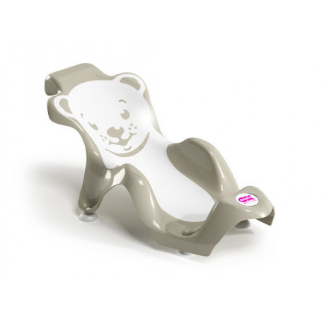 Гірка для ванни OkBaby Buddy