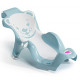 Гірка для ванни OkBaby Buddy