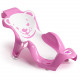 Гірка для ванни OkBaby Buddy