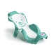 Гірка для ванни OkBaby Buddy
