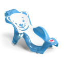 Гірка для ванни OkBaby Buddy
