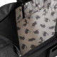 Универсальная коляска 2 в 1 ABC design Salsa 4 Fashion