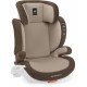 Автокрісло Cam Quantico Isofix