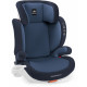 Автокрісло Cam Quantico Isofix