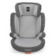 Автокрісло Cam Quantico Isofix