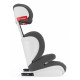 Автокрісло Cam Quantico Isofix