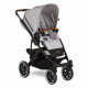 Универсальная коляска 2 в 1 ABC design Salsa 4 Air Exclusive