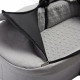 Универсальная коляска 2 в 1 ABC design Salsa 4 Air Exclusive