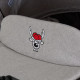 Универсальная коляска 2 в 1 ABC design Salsa 4 Air Exclusive