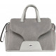 Сумка для коляски Cam Celine
