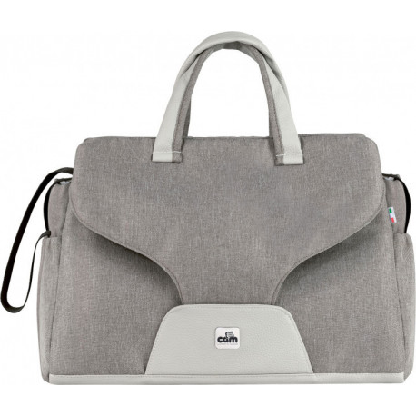 Сумка для коляски Cam Celine