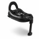 База Isofix Base Tulip