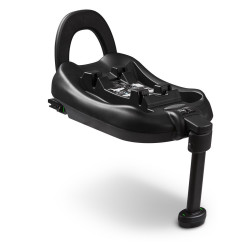 База Isofix Base Tulip